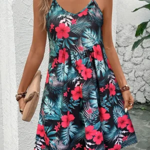 s0127d2cb89ba487586f14631e519e030k.webp