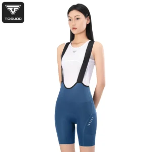 s059a7d05522d4b86b54005deb77ed1b6y.webp