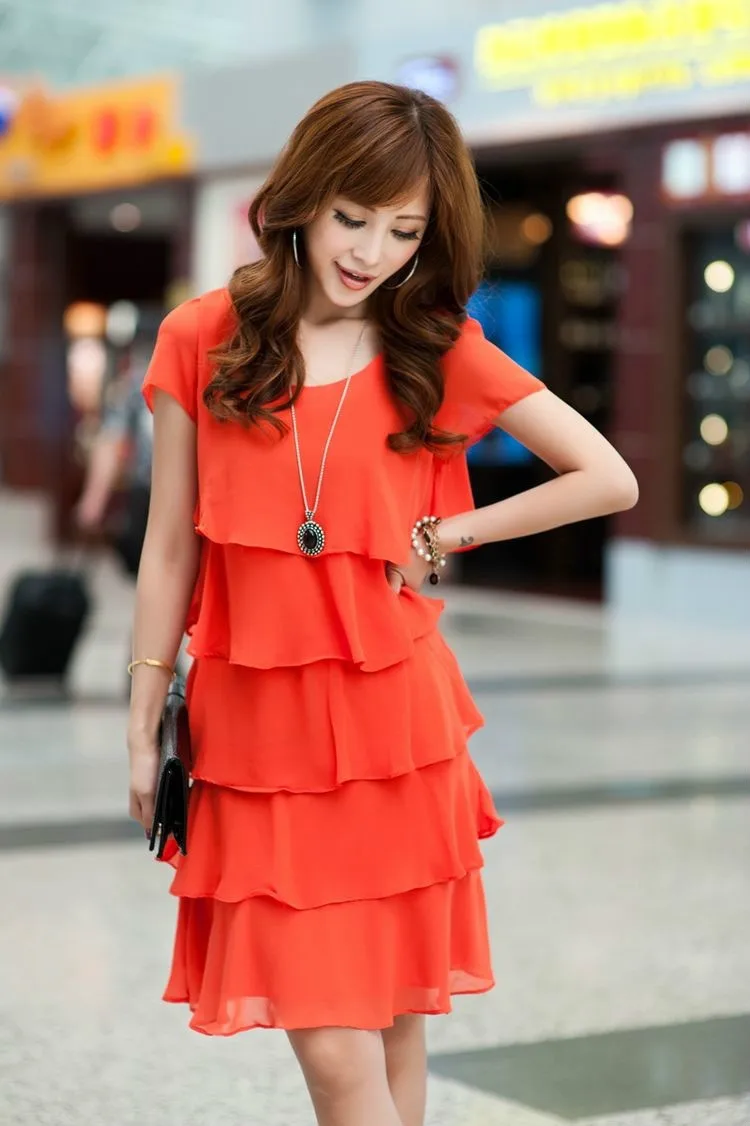 s0adf173faaa944f2b8d9d27f8fec9a59v.webp s0adf173faaa944f2b8d9d27f8fec9a59v.webp