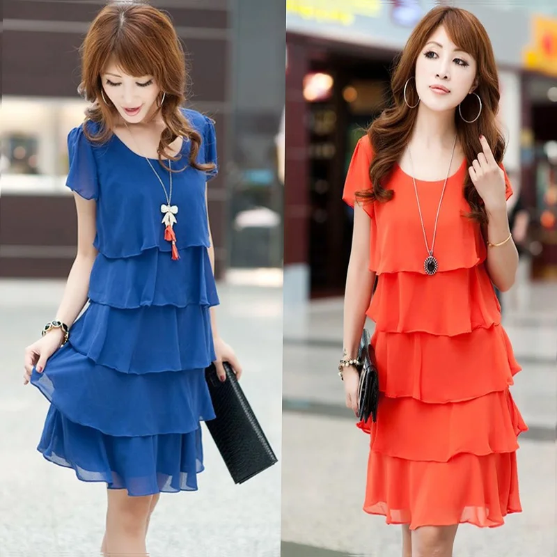 s15ca55a5f8f94127a7aa0b8281b163feh.webp s15ca55a5f8f94127a7aa0b8281b163feh.webp