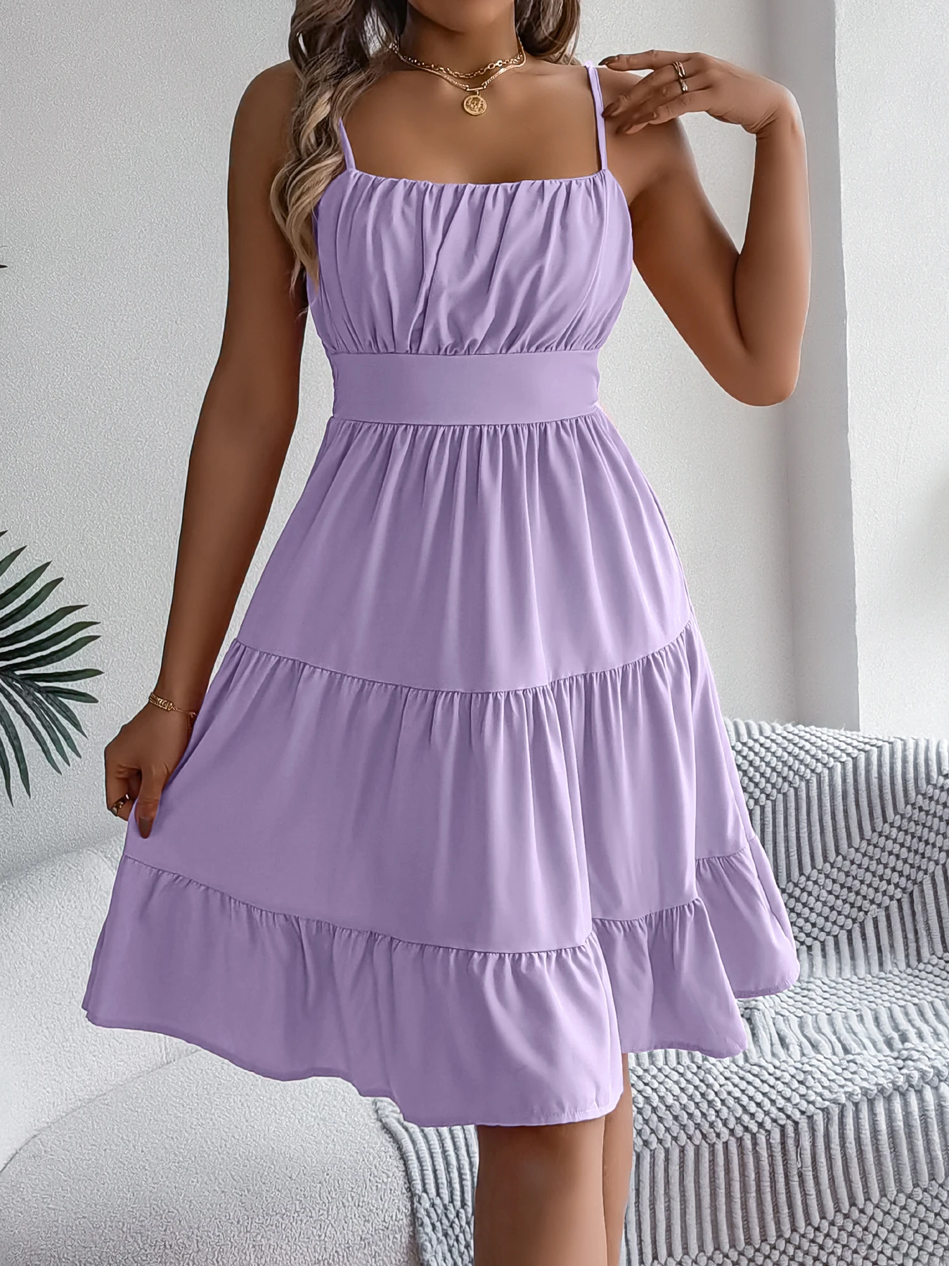 s2c31eaa920134d4e97b4b9f6506fa57bj.webp s2c31eaa920134d4e97b4b9f6506fa57bj.webp