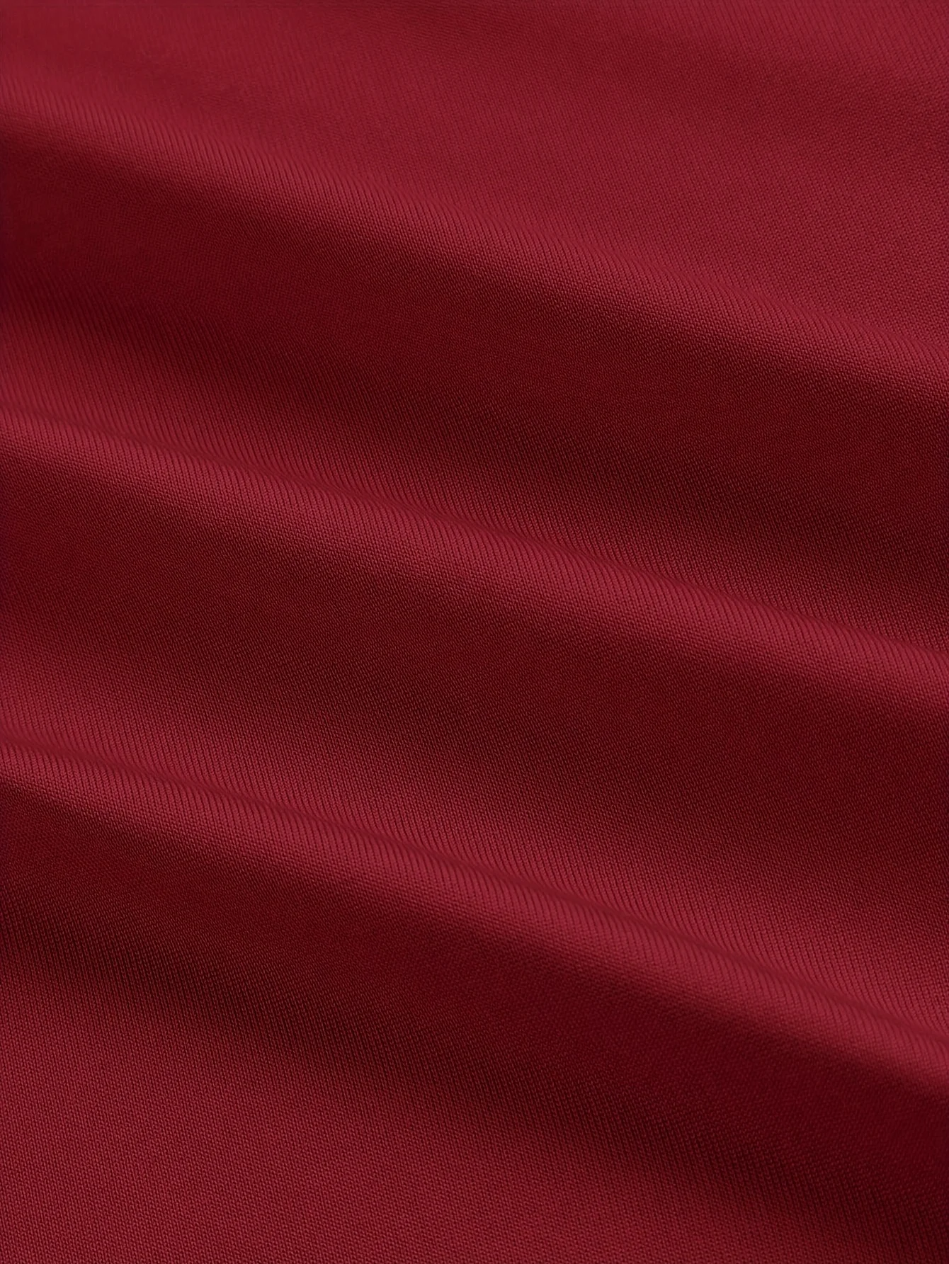 s30953027050c4ee0a8a79c1c90c7ab82p.webp s30953027050c4ee0a8a79c1c90c7ab82p.webp