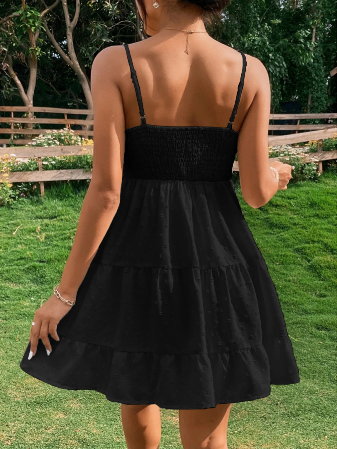 s3b441592300e4681bc4b5aab6dbf55b23.webp s3b441592300e4681bc4b5aab6dbf55b23.webp