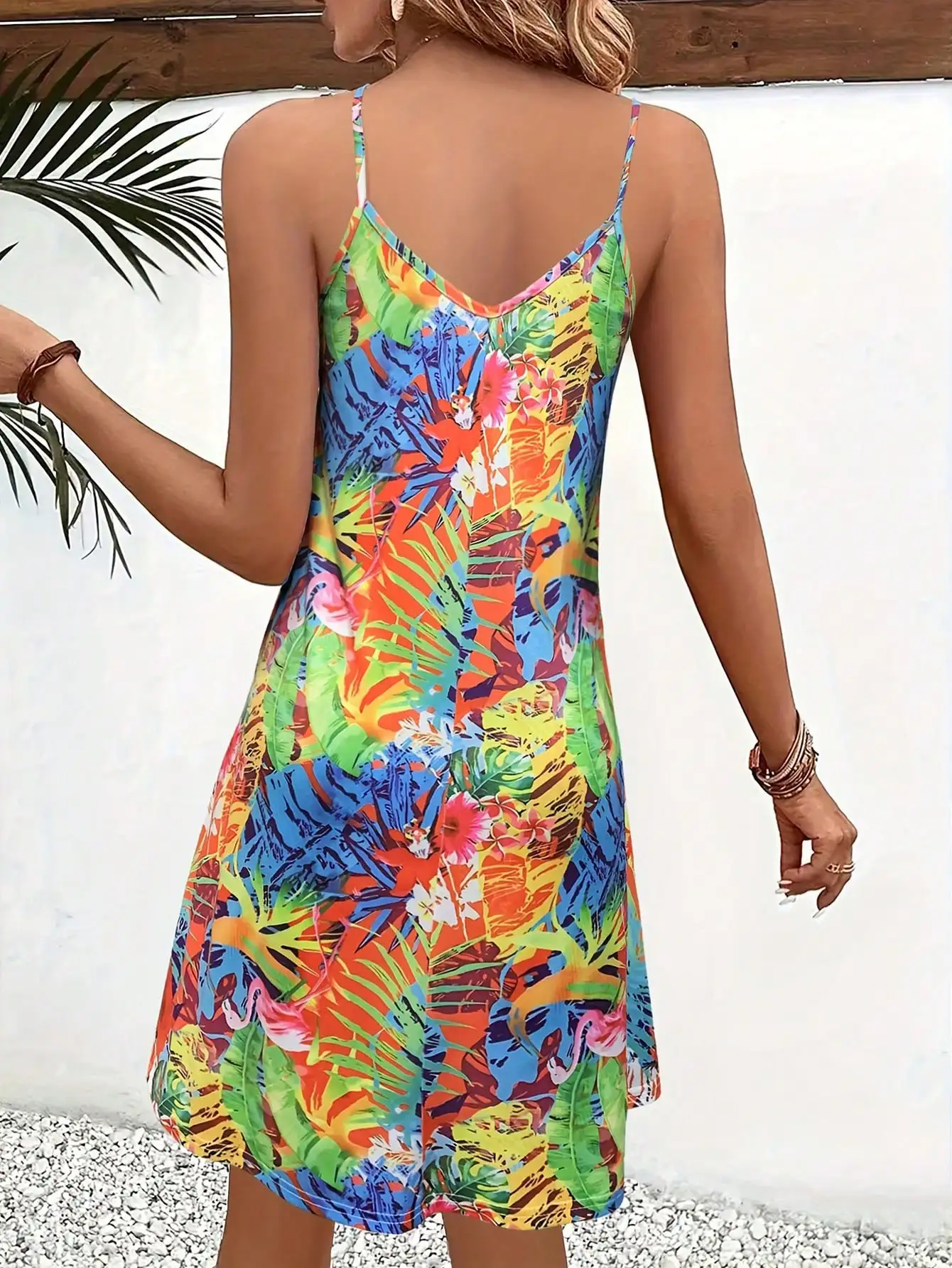 s40d6d5cb6818497cbb8d39792a6ad37bp.webp s40d6d5cb6818497cbb8d39792a6ad37bp.webp
