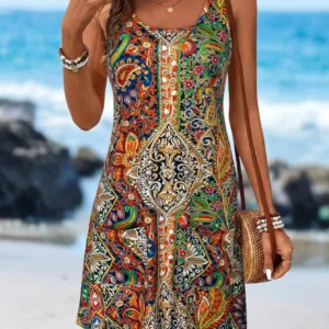s4529519dfd414e7bb5c6ea19c0fc2027c.webp