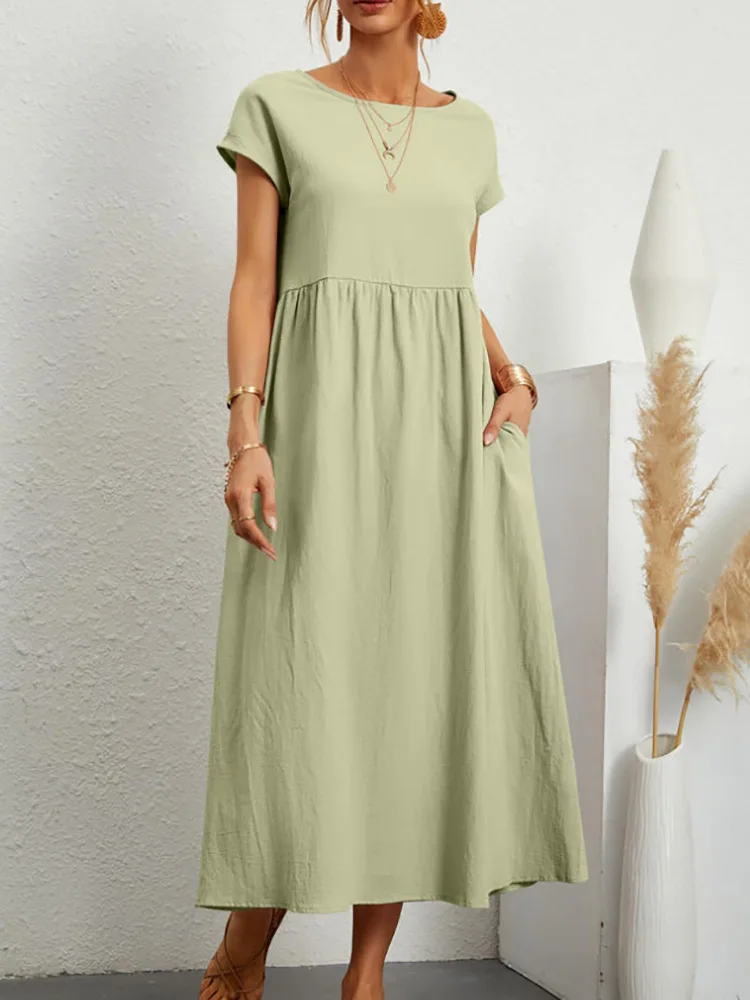 s542cec75180a4fef8bbb786deff7c8031.webp s542cec75180a4fef8bbb786deff7c8031.webp