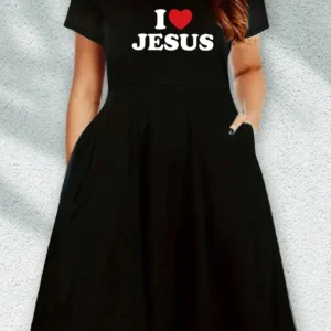 s71886919babc49b3be5f12ce15d96e24x.webp