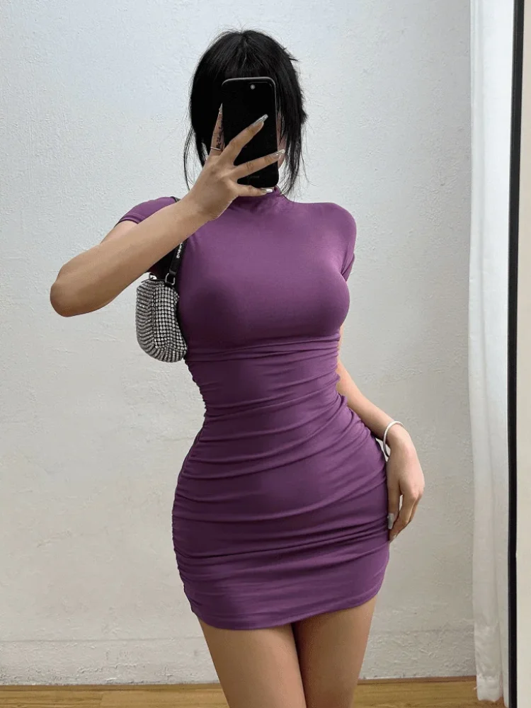 s73e15062fefd48d2834cad20aa173441l.webp s73e15062fefd48d2834cad20aa173441l.webp