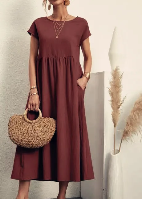 s7770f7de89c2477e809a6a4949a7c181x.webp s7770f7de89c2477e809a6a4949a7c181x.webp
