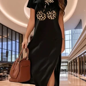 s7c94538d3f164aa1967824be0a799e88x.webp