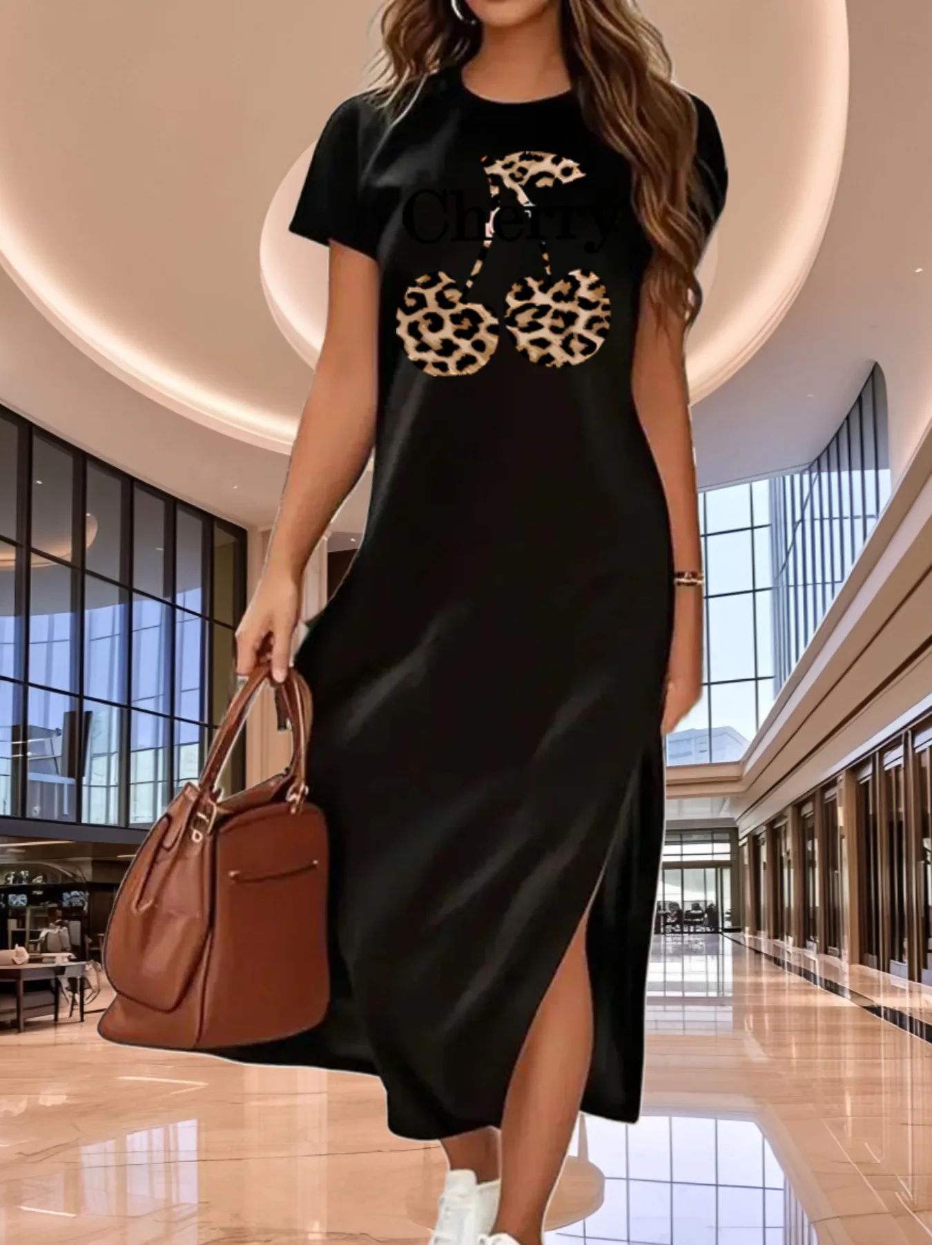 s7c94538d3f164aa1967824be0a799e88x.webp s7c94538d3f164aa1967824be0a799e88x.webp