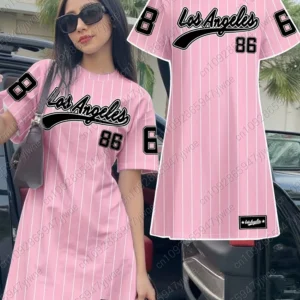 s8b94486618164b41843ab39e4fb049c1a.webp