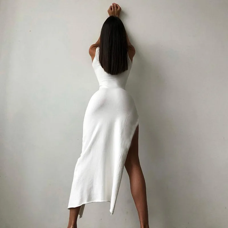 s8f45e40177cb4f63bdfbc54d78a1de3ck.webp s8f45e40177cb4f63bdfbc54d78a1de3ck.webp