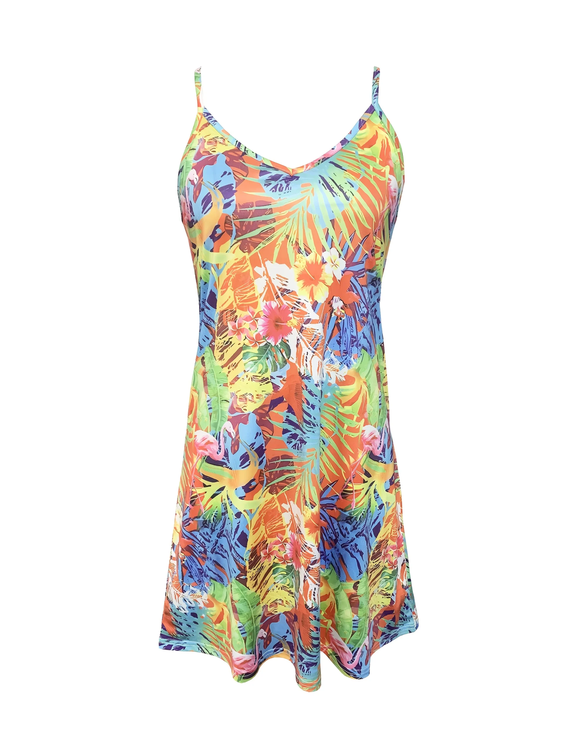 s9182acae598a45f0b6721aed68f77e79w.webp s9182acae598a45f0b6721aed68f77e79w.webp