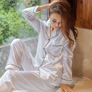 s95f800aac364442eb6a480c3f52ad480a.webp
