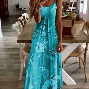 sa460fac72d784cccb0c7c7aa4c2a0e3d1.webp