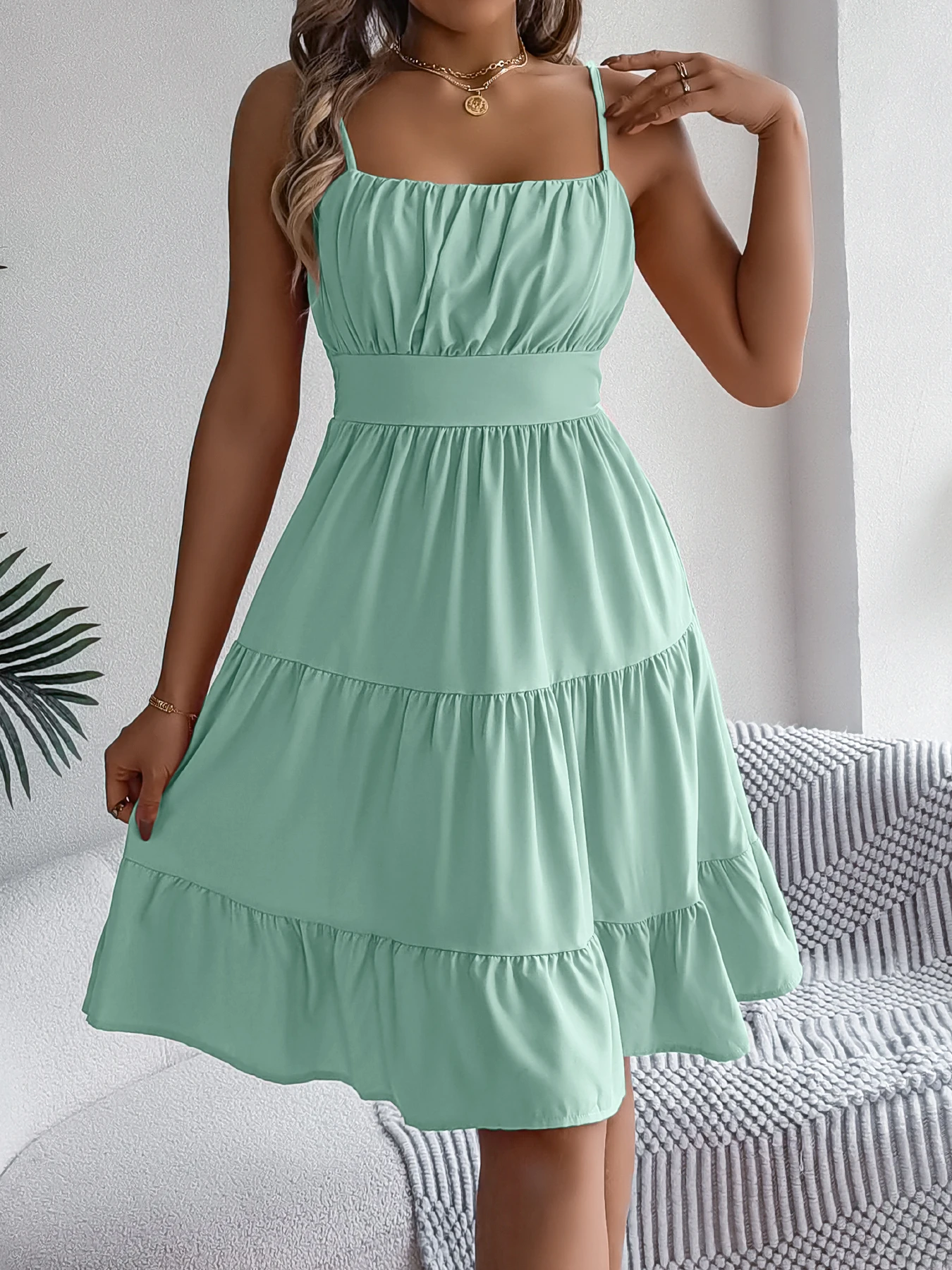 sabaf68f65fa14990a4df88dbd302c6201.webp sabaf68f65fa14990a4df88dbd302c6201.webp