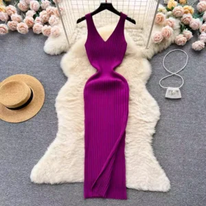sada19c851b3a458b958a037387d7a268p.webp
