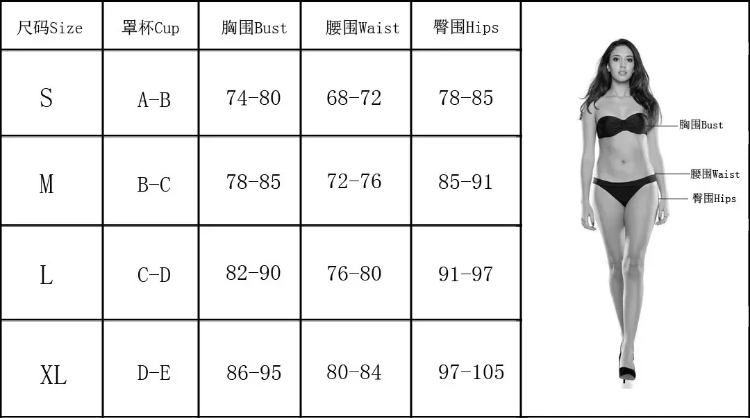 safbf2c7b1c4e46f284cdce6f6f331ec5h.webp safbf2c7b1c4e46f284cdce6f6f331ec5h.webp