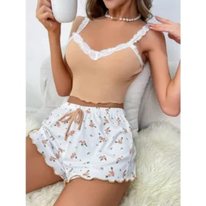 sb6738376841a4e1fa34e636097bf15d9h.webp