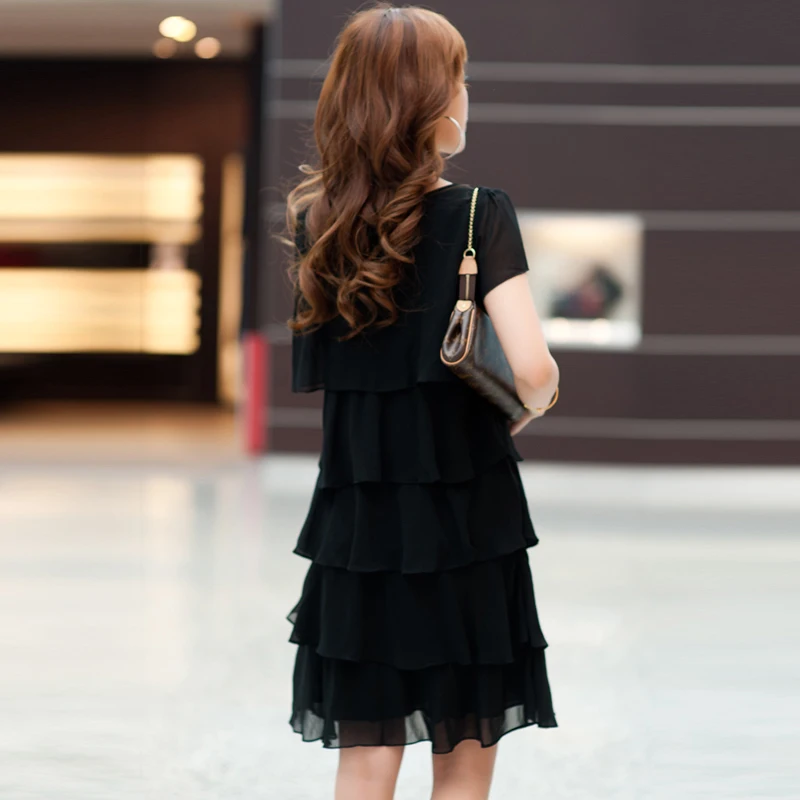 scc3877f492104973b4329a6c19f9d9b59.webp scc3877f492104973b4329a6c19f9d9b59.webp
