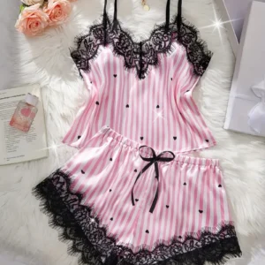 sd2ec9412262e4d91ad62e165295cdf55r.webp