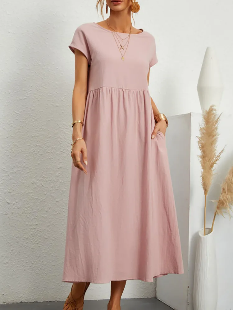 sd52c9145c2c5432293dcb222663ad6742.webp sd52c9145c2c5432293dcb222663ad6742.webp