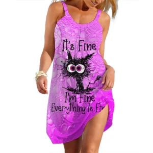 sd7c570e5a5184a83937bc22c5754ae69s.webp