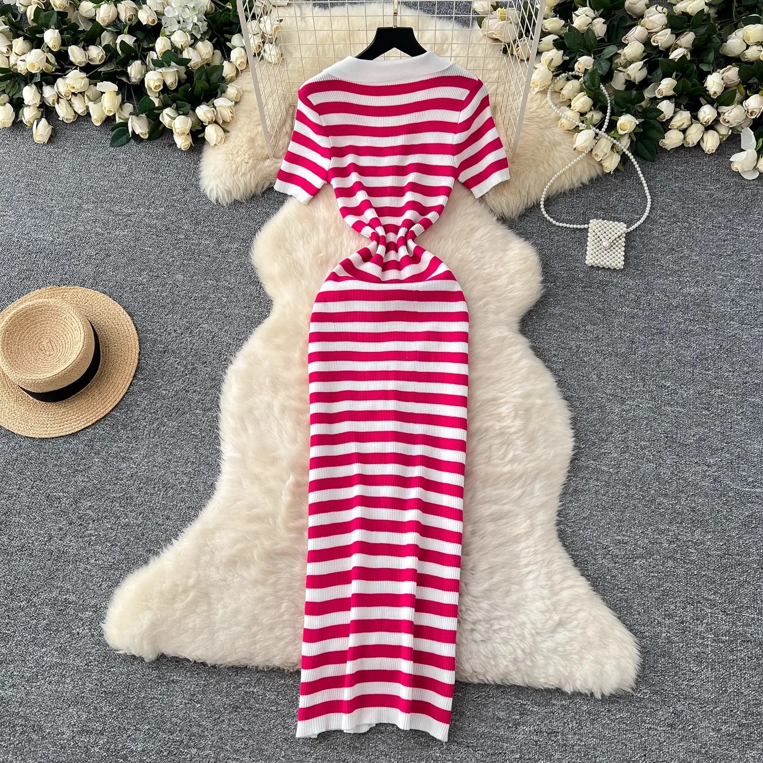 sd9e47288289c4777a3343579b8f99283x.webp sd9e47288289c4777a3343579b8f99283x.webp