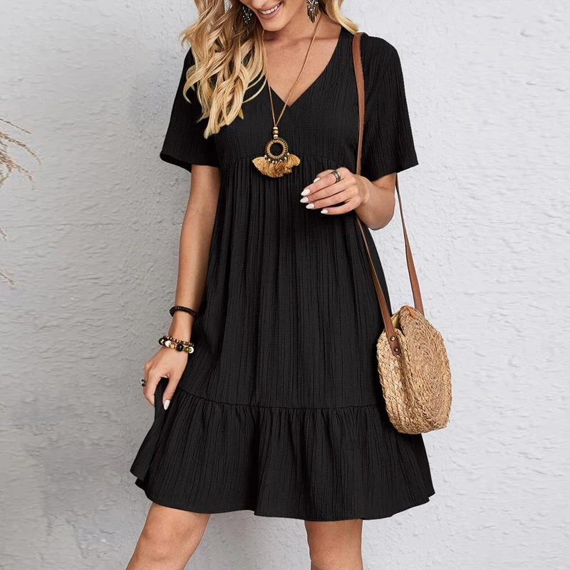 se41aed82a3614dfc8c31f8ffd1172985k.webp se41aed82a3614dfc8c31f8ffd1172985k.webp