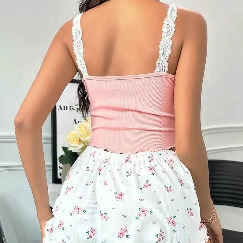 se992dc4fdd494ddbbe97ddd923666cd8p.webp se992dc4fdd494ddbbe97ddd923666cd8p.webp