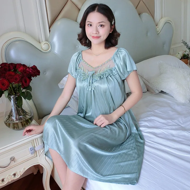 sf35c7690d7014c09a6f410c1626fcb94m.webp sf35c7690d7014c09a6f410c1626fcb94m.webp
