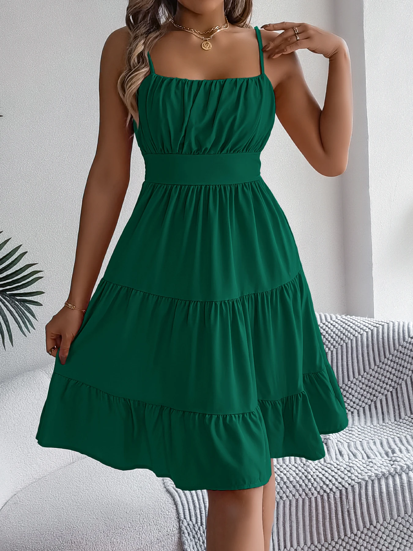 sf482a83068a4406798c1f21ba5359e31b.webp sf482a83068a4406798c1f21ba5359e31b.webp