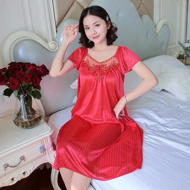 sf86c4717174a420eb16211e805b5f0ccp.webp sf86c4717174a420eb16211e805b5f0ccp.webp
