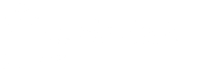 modadeck