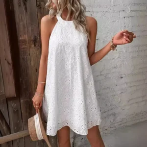 s14af88603dd74461a84ec0a79401ece8q.webp