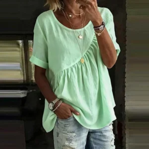 s801a6723601e4d36afe45195f60241cd0.webp